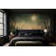 Murale aquarelle Lune-262753314-262753327