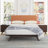 Modway Tracy 3-Piece Bedroom Set-1553765483-1589647006-1589647001