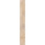 Persienne en bois Westlake-112807724-106952054