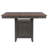 Dakota Dining Table