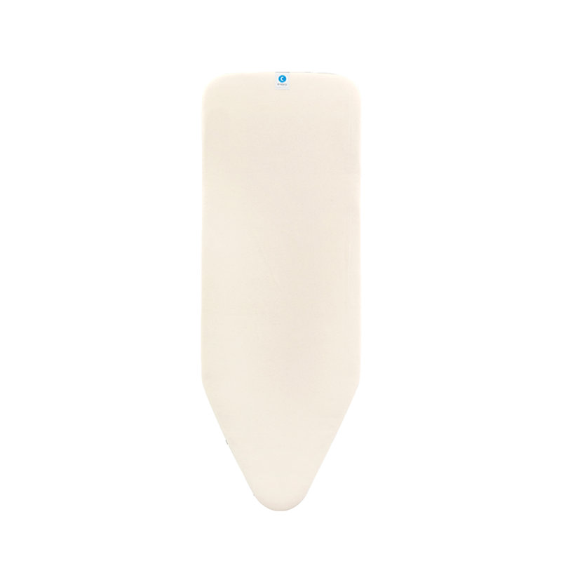 Perfectfit Ironing Board Cover