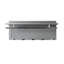 Coat Rack-28965823