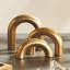 Arco Sculptures-381744186