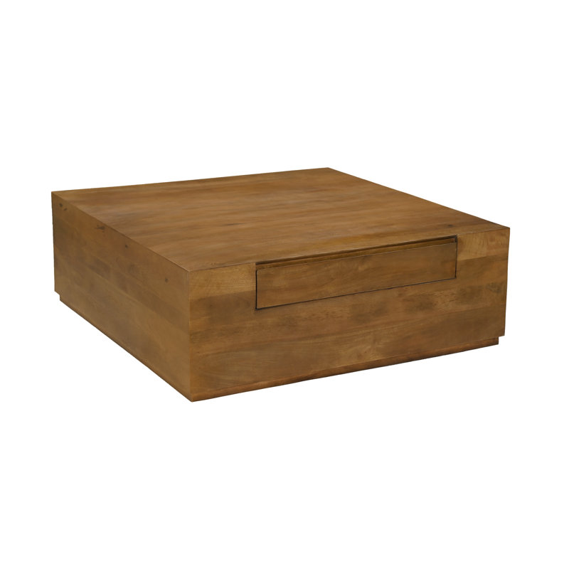 Table basse Kaylor