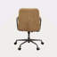Chaise de bureau Rum