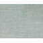 Moondrops Area Rug-45411005