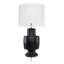 Blacky Table Lamp