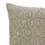 Housse de coussin à motif floral Fab Divine, décorative pour maison de campagne, salon Panchi-110772214-110772222