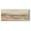 «Earth Tone Landscape I», reproduction sur toile-561725814