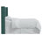 Knighten Upholstered Headboard-1906515180-1906515181