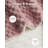 Heated Throw Blanket 90"x100" with 6 Heat Settings & 10H Auto Shut-Off, 3D Jacquard Flannel Sherpa Fleece, Machine Washable-135449897