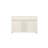 Saryia 2 -Drawer Accent Cabinet