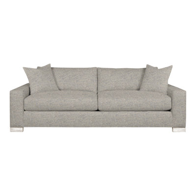 Claremont 95" Sofa