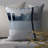 Reversible Throw Pillow-1369251528