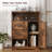 Imbi Accent Cabinet-2006039748
