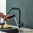 Senlesen Kitchen Faucet