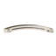 Split Top Arch Pull-5221033-124966246