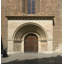 Cathédrale Sainte-Marie de Valence, Espagne-1262206573