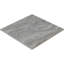 Carreau de porcelaine mate pour plancher et mur 12 po x 12 po Daltile Perpetuo (13 pièces par carton) (12,22 pieds carrés par carton)-71440924