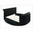 Luxurious Queen Size Bed-1625157645-1878251805
