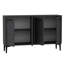 Harveysburg 120cm Sideboard
