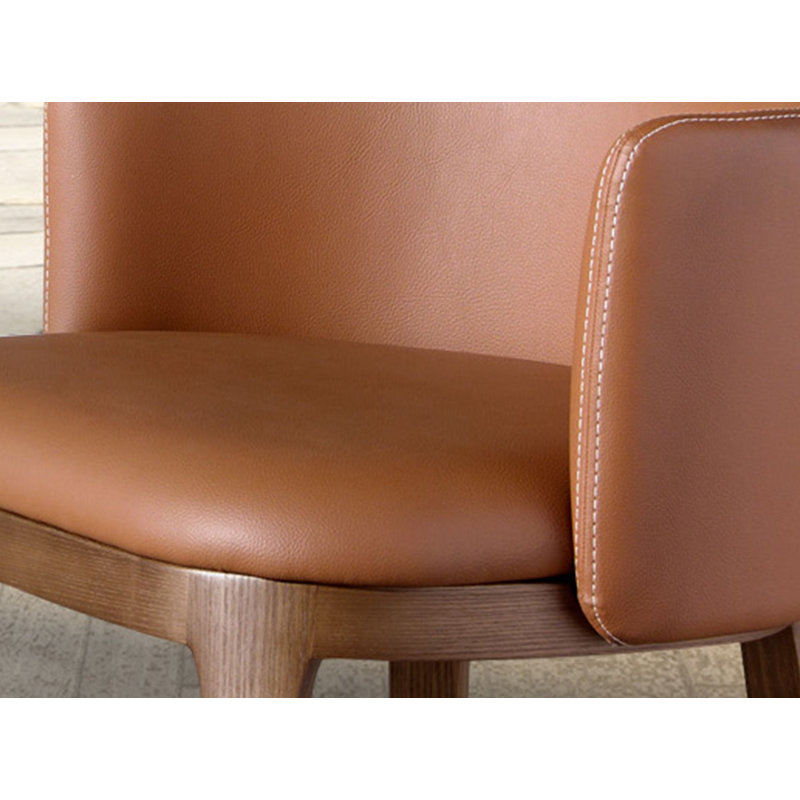 Counter Stool