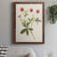 «Flowers Of The Seasons», reproduction d'art sur toile encadrée-88391978-88391981