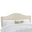 Regil Upholstered Headboard-19523405-19523419