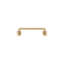 Sash Bar / Handle Pull-73710709