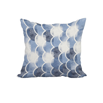 Housse et insert en coton Zircoland