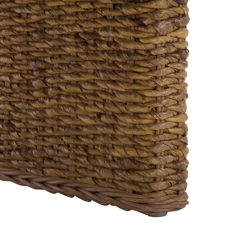 Banc Graylee Abaca