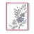 Pink Single Picture Framed is unavailable