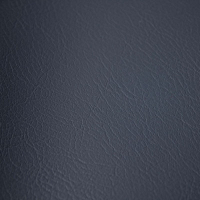 Fortitude Performance Vinyl Classic Fabric