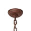Dhanvanth 12 - Light Chandelier