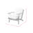 Williford Upholstered Armchair-350722841-350722846
