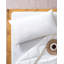 Coussin Suprelle Ultra-1026498673