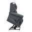 85cm Wide Lift Assist Standard Recliner-119696144