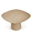 Dining Table Motto Natural Oak Veneer - Top-1529368777
