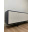 Largo 204cm Sideboard-1161807400
