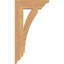 Thorton Traditional Bracket-111666524-32463494