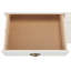 Scoville Matte Base Unit-41068811
