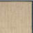Hervey Bay Natural/Black Area Rug-1563242169