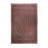 Hand Knotted Wool Oriental Rug