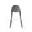 Darby Bar Stool-39796620-39796622
