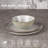 24-Piece Dinnerware Sets, Stoneware Dish Set (Set of 8)-1726068847