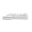 Sectional-1224185828-1224185830
