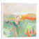 Confetti Fields by Alice Sheridan - Painting on Canvas