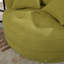 Canapé-lit simple Chenille-415210236