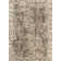 Afira Animal Print Machine -made Area Rug