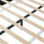 Upholstered Storage Bed